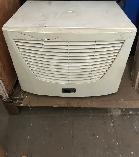 Condicionado de ar Rittal SK 3168