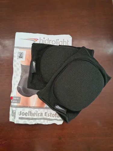 JOELHEIRA HIDROLIGHT 