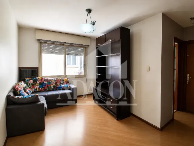 Locação Apartamento PORTO ALEGRE RS Brasil