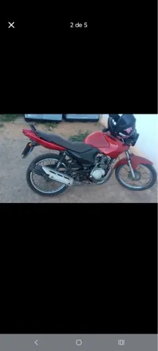 Moto factor 