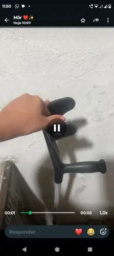 Moleta 