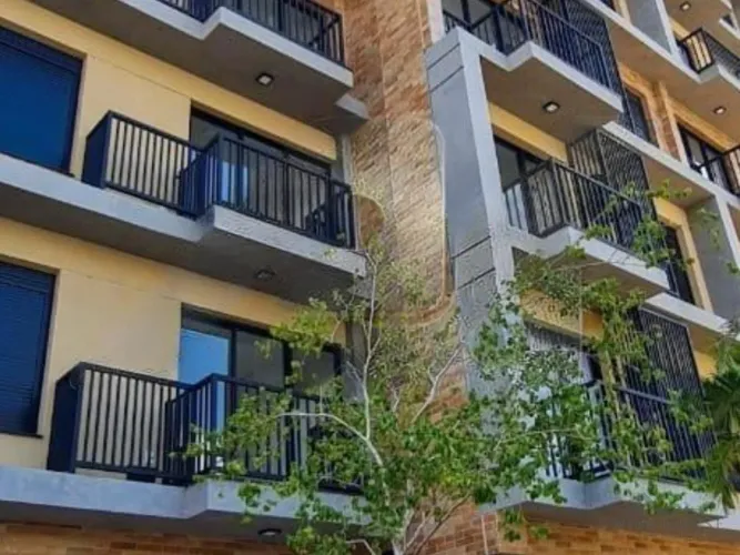Apartamento para alugar no Jardim Guanabara em Campinas/SP.