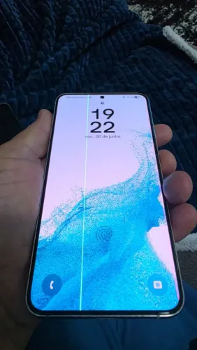 Samsung S22+ (plus) 128GB