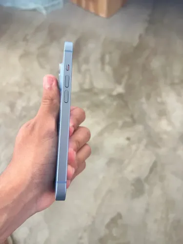 iPhone 14 128gb | 86% ?
