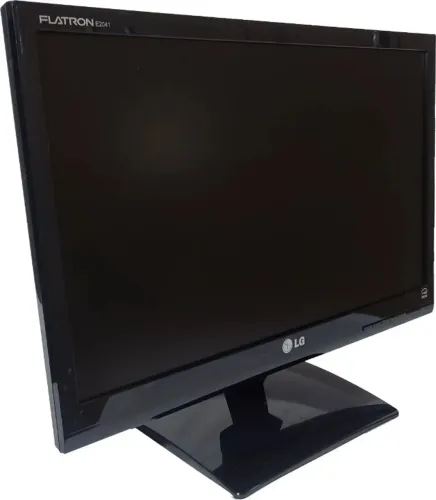 MONITOR LG E2041T (USADO)