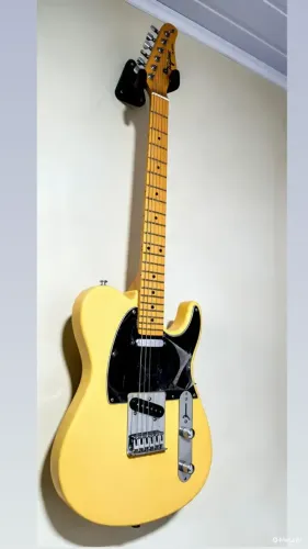Guitarra