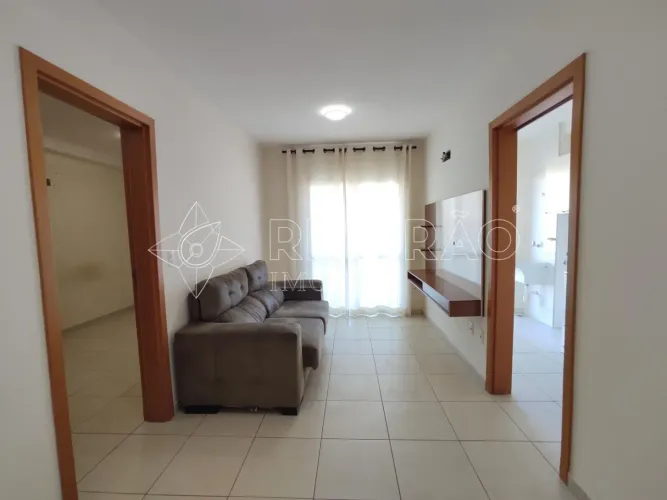 Apartamento com 01 suíte para venda no condomínio Sienna