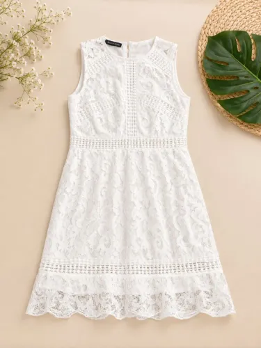 Roupa feminina
