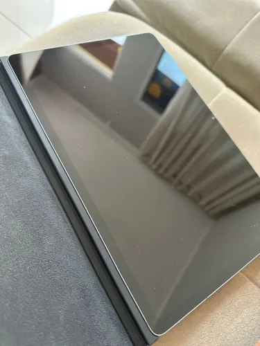 Samsung Tab s9 fe+