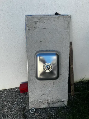 VENDO 
