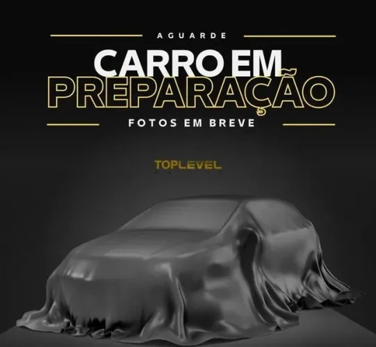 Volvo XC 40 T-5 Híbrido Insc. Express. 1.5 FWD 2022