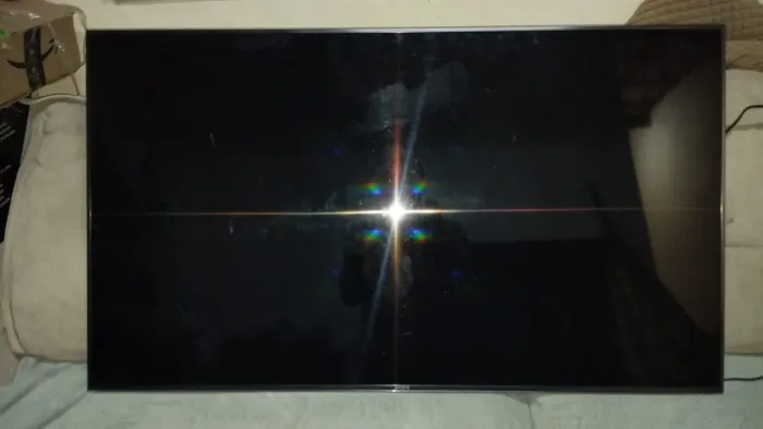 Vendo 2 TV'S com defeito, PREÇO A NEGOCIAR! 