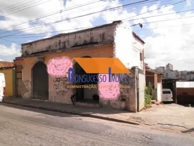 loja bairro Bonfim em Belo Horizonte