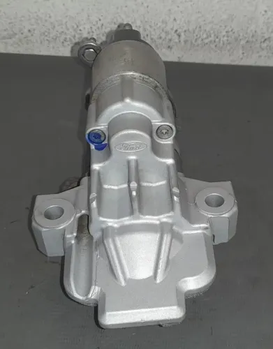 Motor de Arranque Ford Ka, Ecosport 2018 2019 2020 A 2021 Dragon 1.5