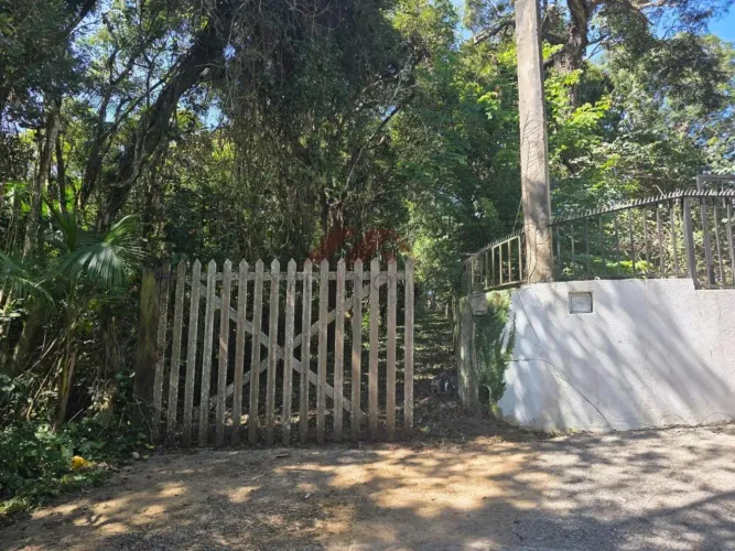 Terreno em Condomínio para Venda em Mogi das Cruzes, Vila Moraes