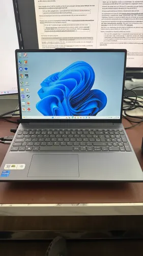 Lenovo SlimPad 3i 16GB RAM 512GB SSD