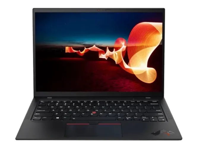 Lenovo thinkpad x1
