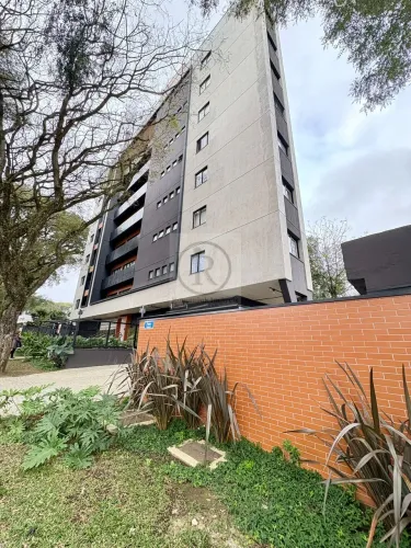 Apartamento novo com sacada, 3 dormitórios com suite e 1 vaga livre e coberta no Jardim So