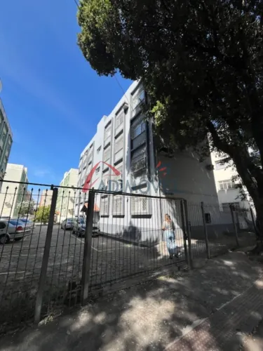 APARTAMENTO RESIDENCIAL em VITÓRIA - ES, JARDIM DA PENHA
