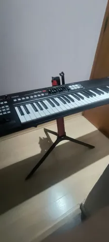 Roland xps10