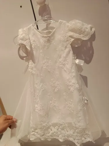Desapego de roupas