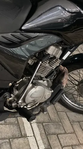 Fan 125 2012