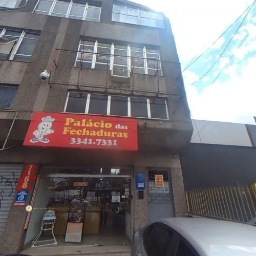 Casa com 1 Quarto(s) e 1 banheiro(s) para Alugar, 45 m² por R$ 1500 / Mês