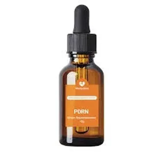 PDRN - Sérum DNA de Salmão,