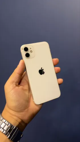 iPhone 11 64gb