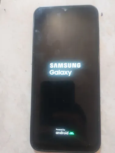 Celular, Sansung 