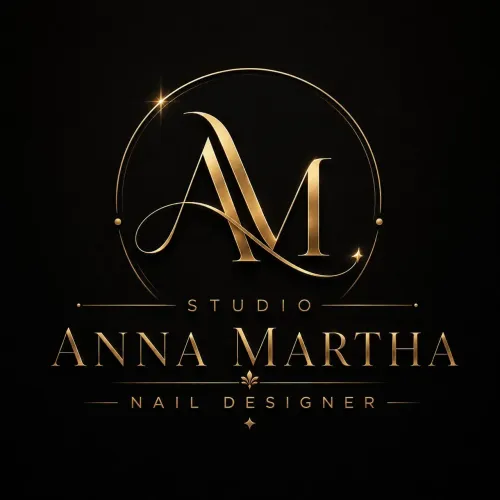 Manicure|Pedicure 