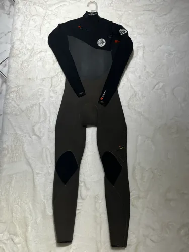 Long John Rip Curl Flashbomb E7 3/2