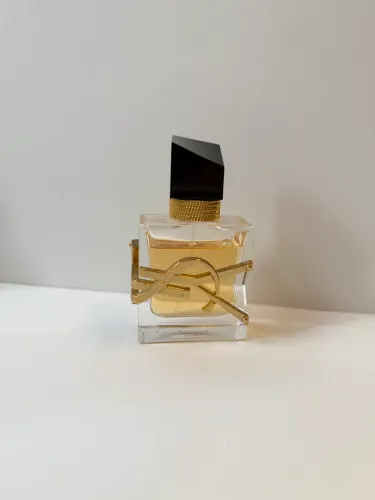 Libre - Yves Saint Laurent - 30ml