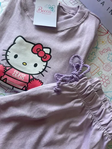 Roupa