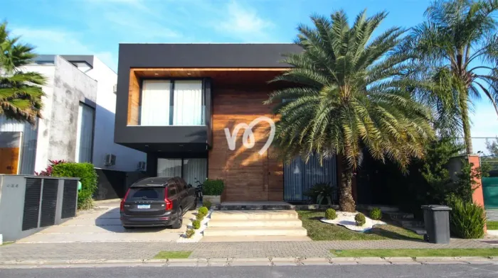 Casa, 750 m² - venda por R$ 9.800.000,00 ou aluguel por R$ 76.200,00/mês - Barra da Tijuca
