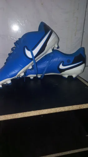 Nike tiempo legend 10