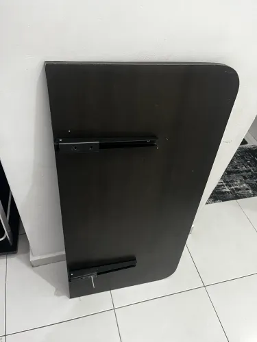 Mesa articulada