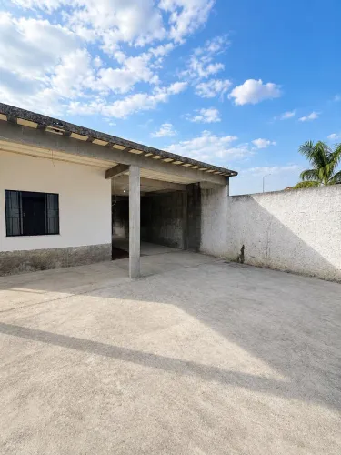 Casa 2 quartos Papucaia.Casa 2 quartos Papucaia.