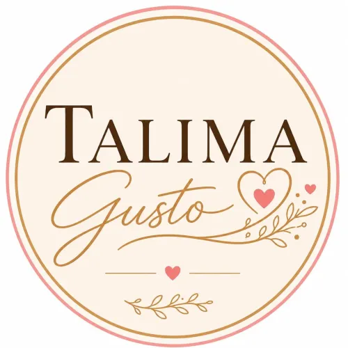 Cestas Personalizadas | Dia dos Namorados | Talima Gusto