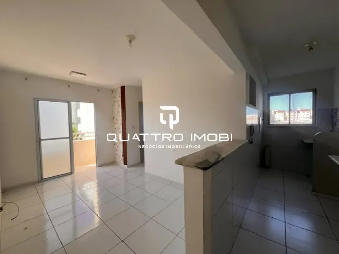 Veranno Barra Residence