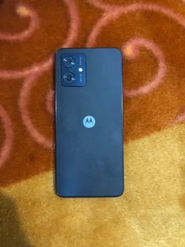 Vendo celular moto G54