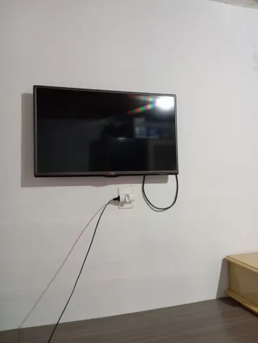 Tv 32 Polegadas LG ...