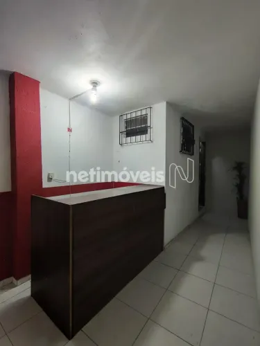 Excelente Loja Comercial para Locação 85 m²; | Mouraria - Centro de Salvador