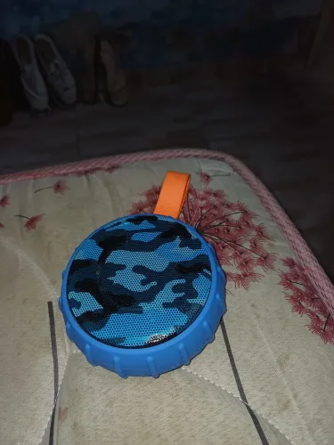 Vendo produtos 