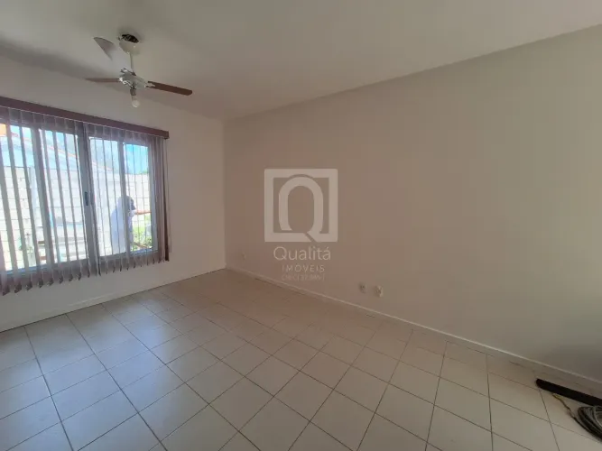Casa Térrea à Venda Condomínio San Pietro - Boa Vista, Sorocaba