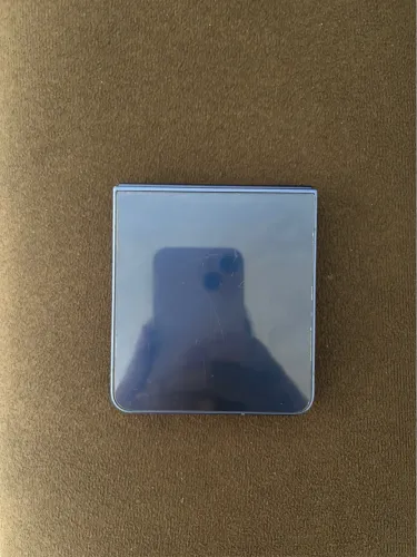 Z Flip 7 512 GB