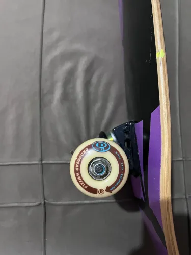 Skate