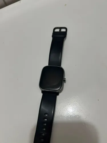 Amazfit GTS2 Mini