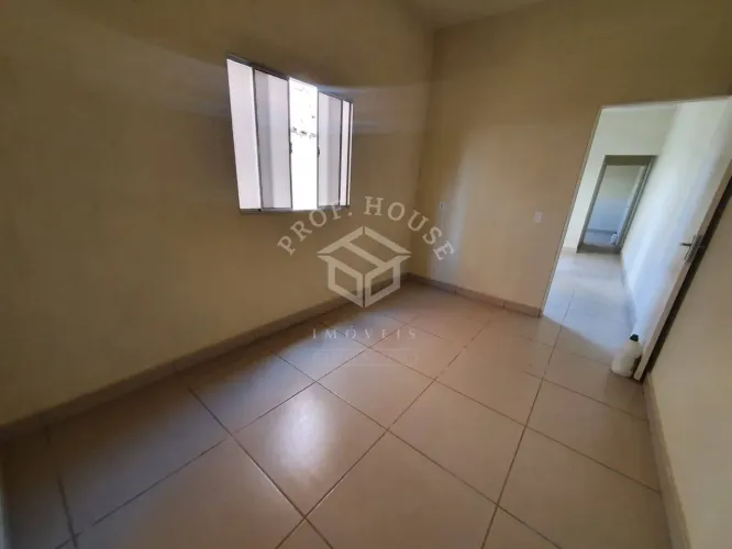 Ótima Casa Geminada no Residencial Palmeira Real em Limeira-SP