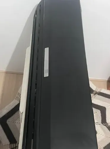 Ar condicionado GREE - 18mil BTU